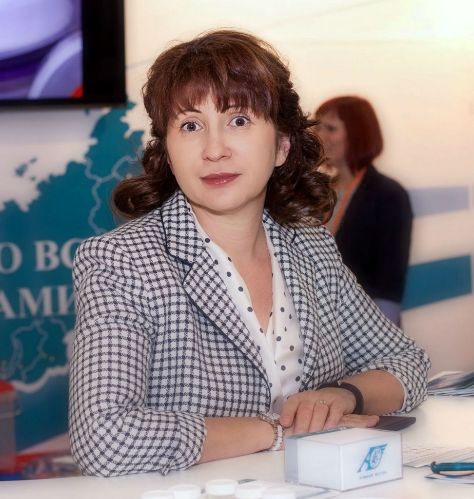Нинбург.jpg Нинбург.jpg